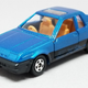 Illustration for article titled Radcast 2018: Tomica Nissan Pulsar Coupe EXA